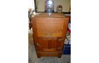 Property photo 84 - PERSONAL PROPERTY AUCTION IN ALLEN COUNTY, INDIANA